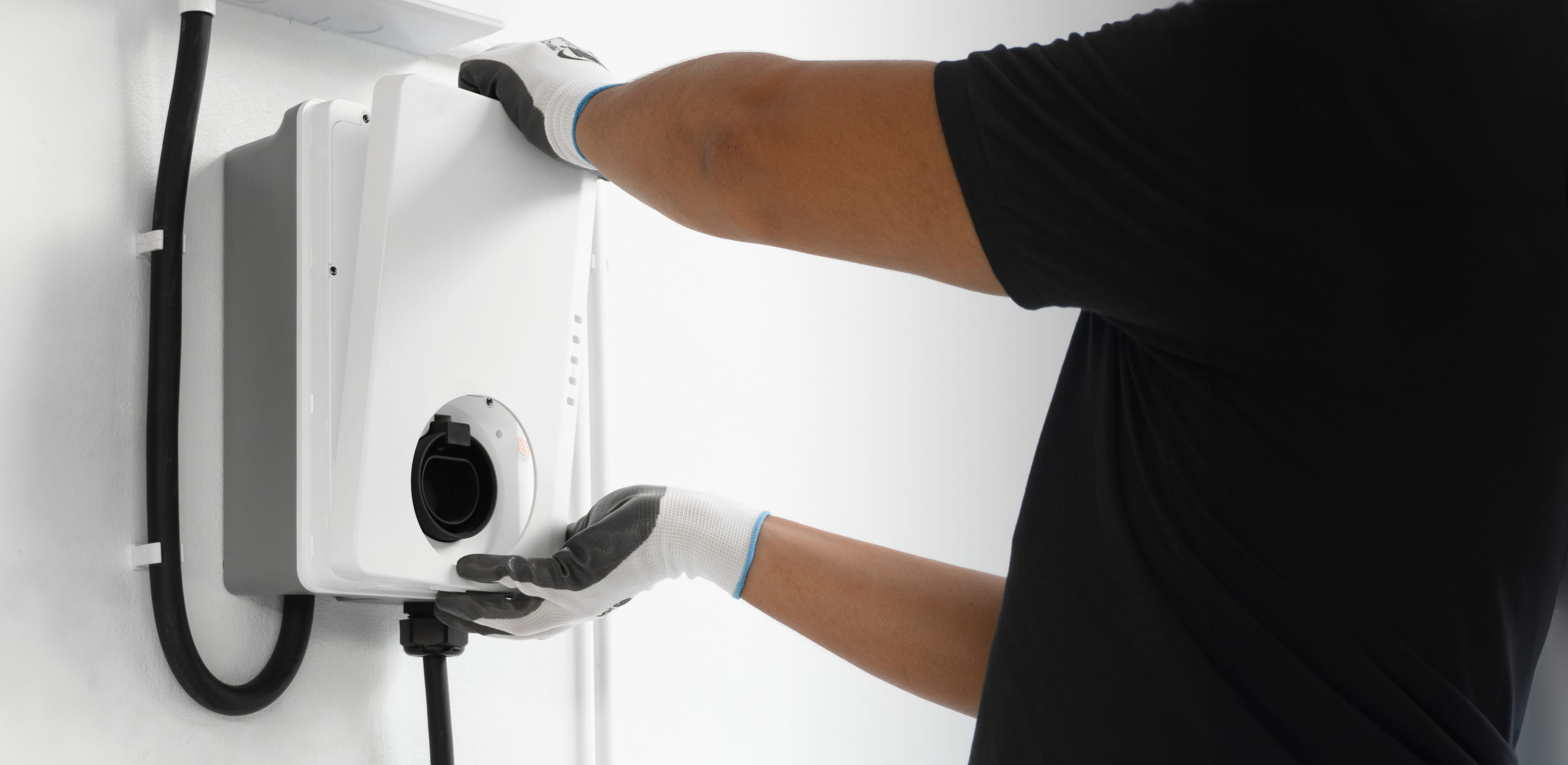 As a homeowner in Lake, Sumter, or Marion County, you need a safe, code-compliant EV charging setup. This guide outlines typical costs, permits, and when panel upgrades are required so you can plan confidently and avoid surprises.